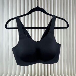Brooks Underwire Sports Bra